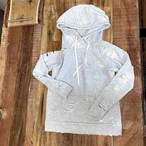 Alo Yoga Hoodie size S